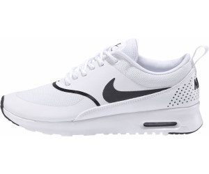air max thea mujer desert air max thea mujer desert