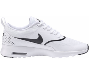 air max thea woman