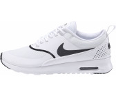 nike air max thea uk 6