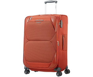 Samsonite dynamore spinner 67 clearance