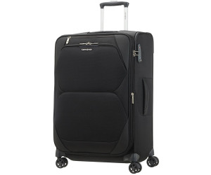 Samsonite dynamore spinner 67 clearance