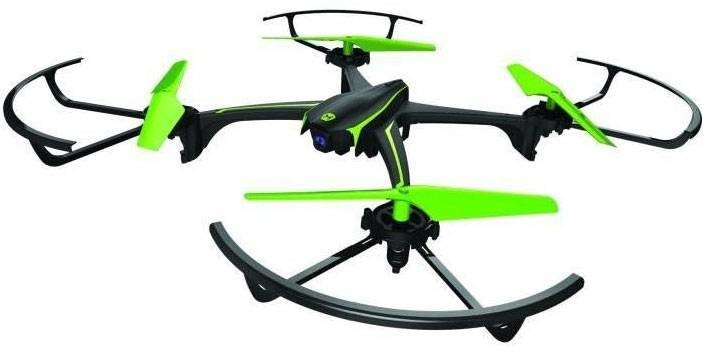 Modelco Sky Viper V2450HD