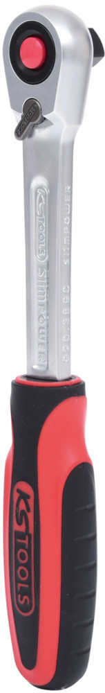 KS Tools 3/8 SlimPOWER (920.3890)