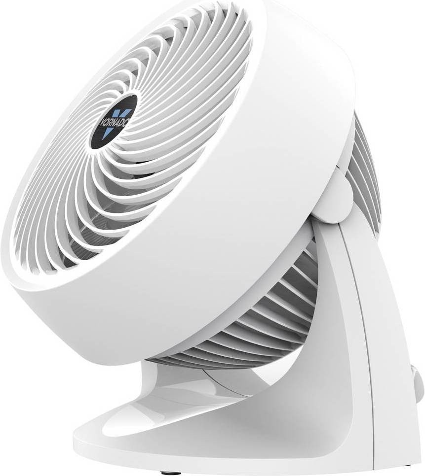 Vornado 633 White
