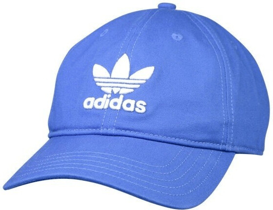 Cappello adidas 2025 foot locker prezzo