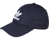 adidas cap original price