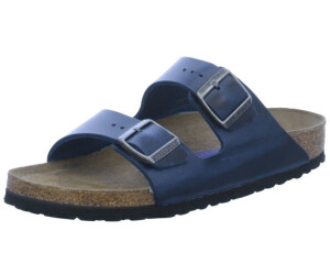 Sandalias tipo on sale birkenstock baratas