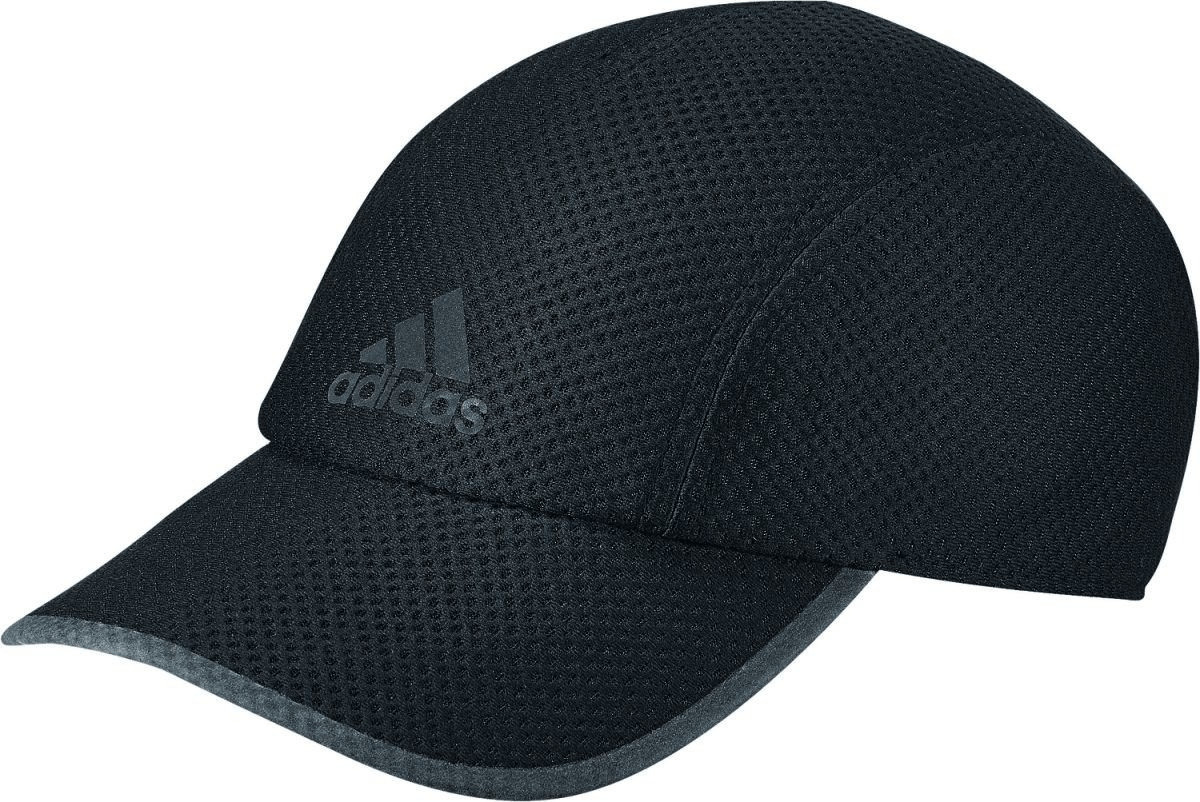 Adidas Climacool Running Cap