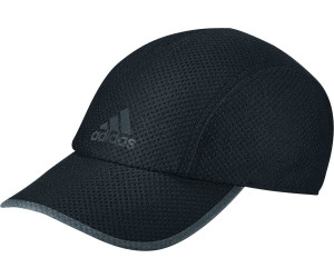 adidas climacool hat