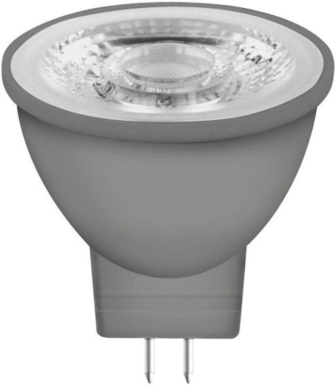 Osram LED Parathom MR11 3,3W(20W) GU4
