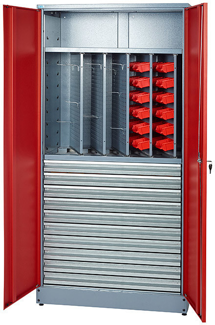 Küpper 70882