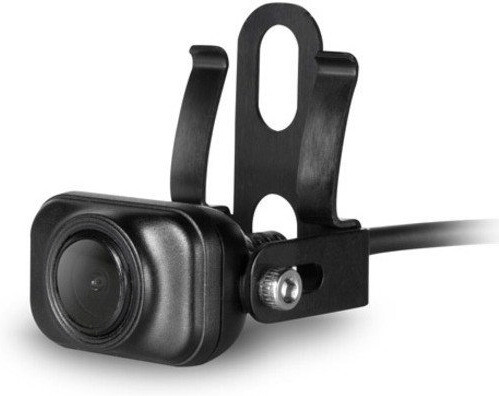 bc 35 garmin
