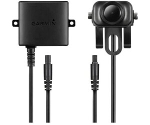 Garmin BC 35 en Soldes | Les meilleurs 