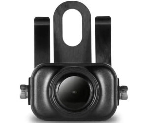 Garmin BC 35 en Soldes | Les meilleurs 