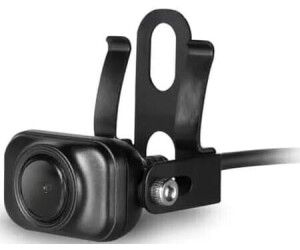 Garmin BC 35 en Soldes | Les meilleurs 