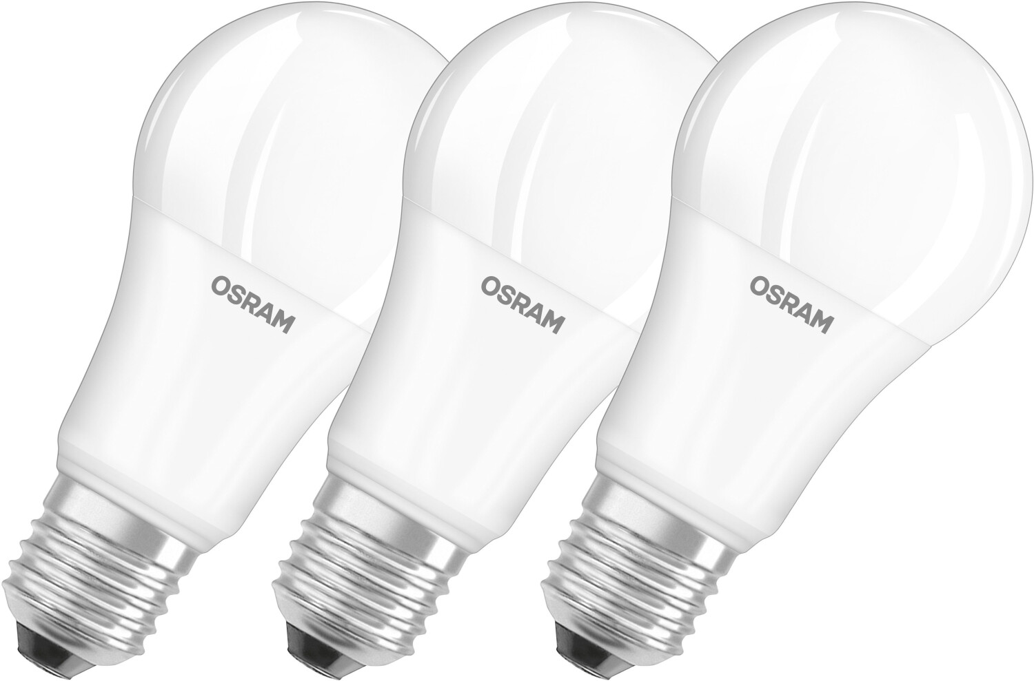 Osram led 100w e27 sale