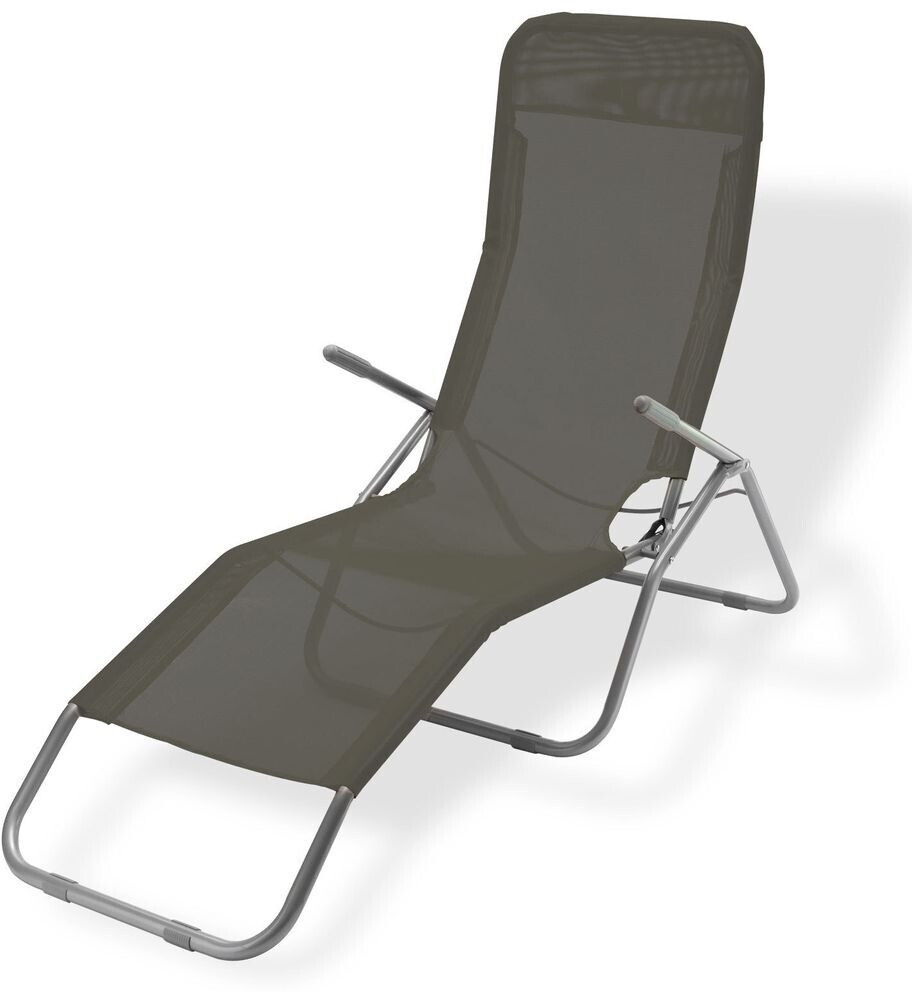 Dema Virginia Beach (9402) ab 69,99 € | Preisvergleich bei idealo.de