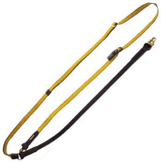 Niggeloh Grip