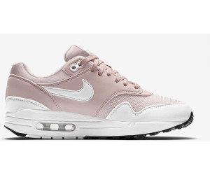 Nike Air Max 1 Wmns barely rosewhite ab 92,90 Nike Air Max 1 Wmns barely rosewhite ab 92,90