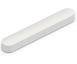 Cheapest sonos beam hot sale