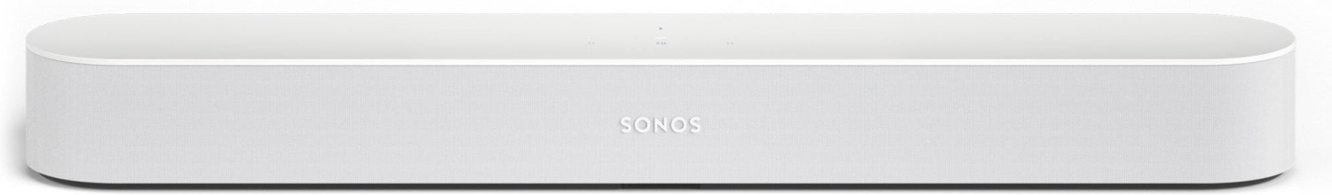 Sonos Beam (weiß)