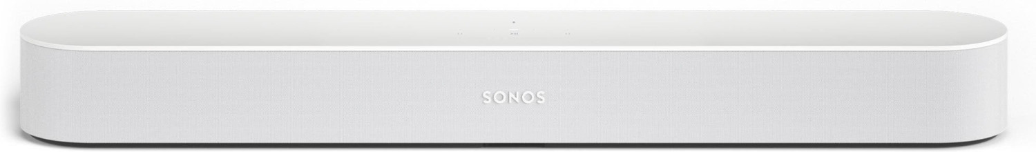 Sonos Beam (blanc)