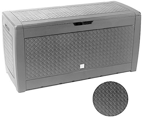 Prosperplast MBM310-S433