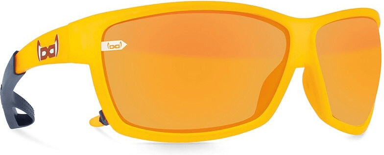 Gloryfy G13 neo orange
