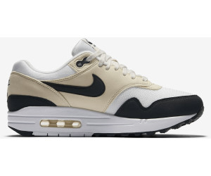 Buy Nike Wmns Air Max 1 sailfossilblack from £99.95 Buy Nike Wmns Air Max 1 sailfossilblack from £99.95
