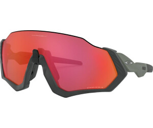 Oakley Flight Jacket OO9401 ab 135 00 Preisvergleich bei idealo