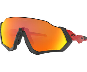 Oakley flight jacket for sale hotsell