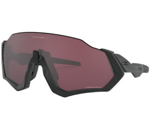 Oakley Flight Jacket OO9401 au meilleur prix sur idealo