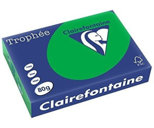 Clairefontaine Trophée (1991C)