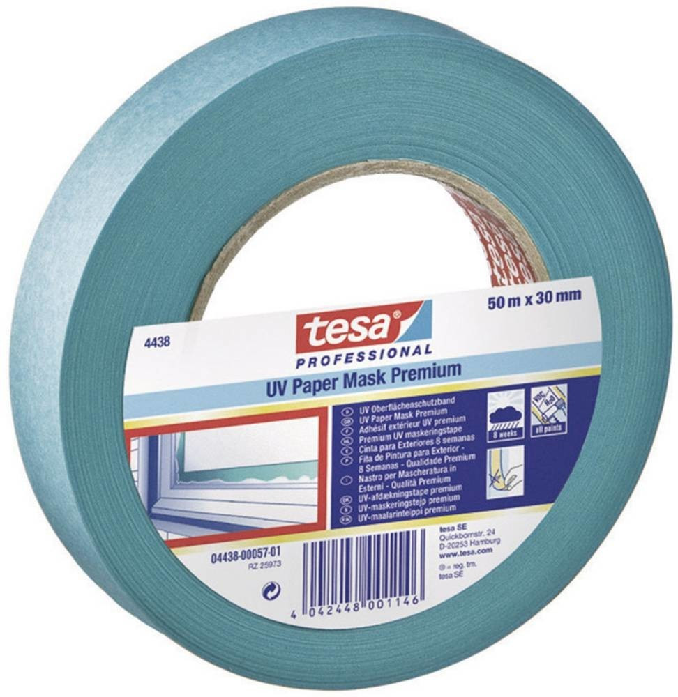 Tesa 4438-12-00