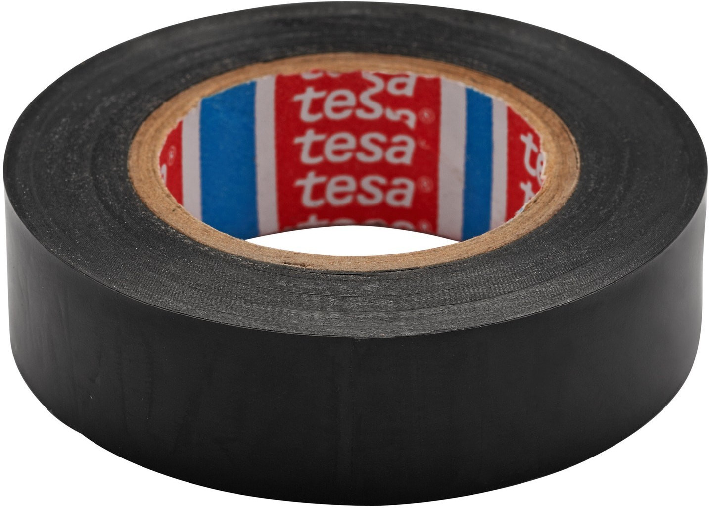 tesa schwarz 10m x 15mm (56192-10-02) ab 0,99 €