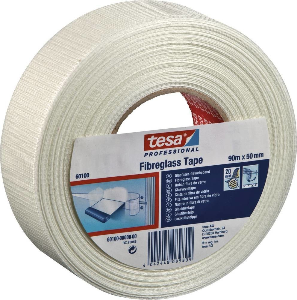 Tesa 60100-0-0