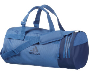 53 Best Adidas 3 stripes performance team bag m for Style