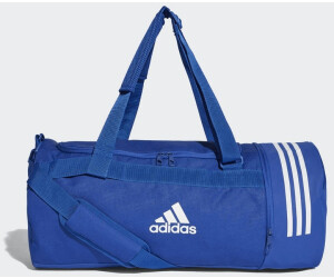 Adidas 3-Stripes Duffelbag M ab 31,90 | Preisvergleich idealo.de