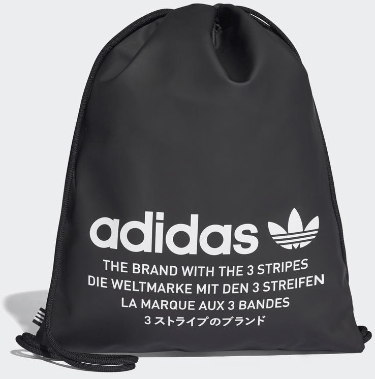 Adidas NMD Gym Bag