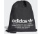 Adidas NMD Gym Bag black (DH4416)