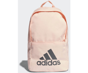 Adidas Classic Training Backpack M ab 15,96 Adidas Classic Training Backpack M ab 15,96