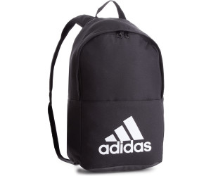 Adidas Classic Training Backpack M ab 15,96 Adidas Classic Training Backpack M ab 15,96