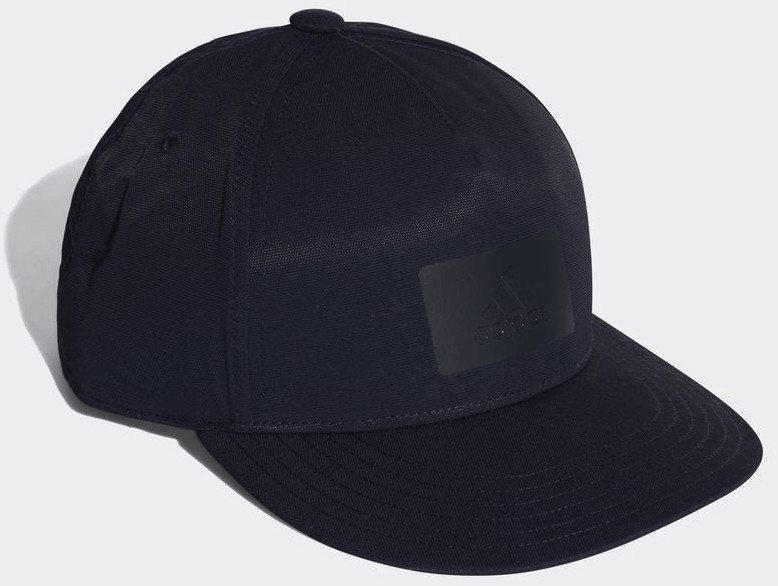 Adidas Z.N.E. Logo S16 Cap legend ink