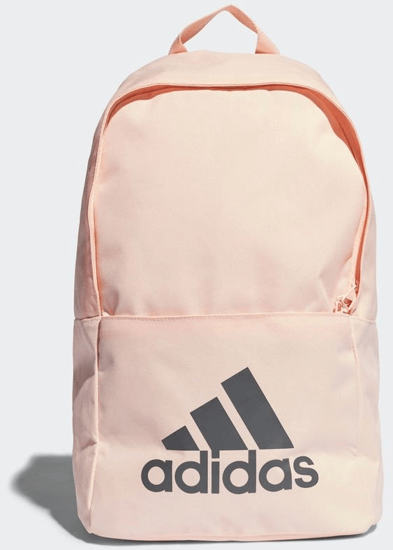 nike backpack laptop bag school bag travel bag Amazon.com | Black Medium - School, Sports, or Casual Use - Black, Polyester, 21L, 3 Compartments, Water Resistant, Unisex, One Size Fits Most Densely woven polyester construction Price Drop Color:FROZEN PURPLE/GREY FOUR Nike Barcelona X Kobe