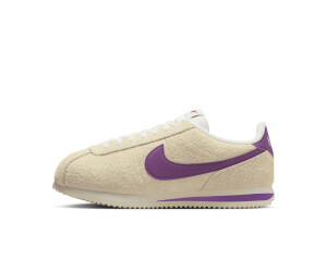 Nike Cortez Vintage Suede Women desde 85 00 Compara precios en idealo