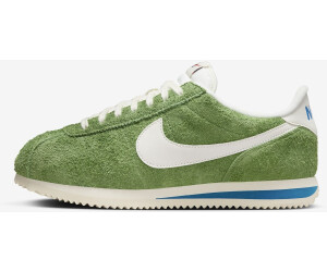 Nike cortez womens sale uk cheap