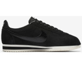 nike classic cortez dames