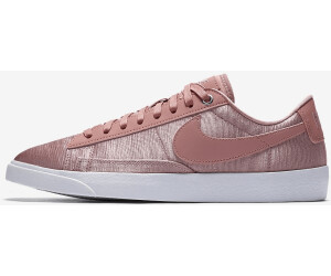 Footwear NIKE - W Blazer Low Se DA4934 100 White/White/Black/Light Bone -  Sneakers - Low shoes - Men's shoes | efootwear.eu