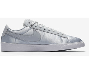 nike blazer low donna prezzo