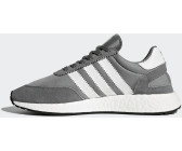 Adidas Iniki Runner Wmn petrol nightftwr whitegum ab 74,10 Adidas Iniki Runner Wmn petrol nightftwr whitegum ab 74,10